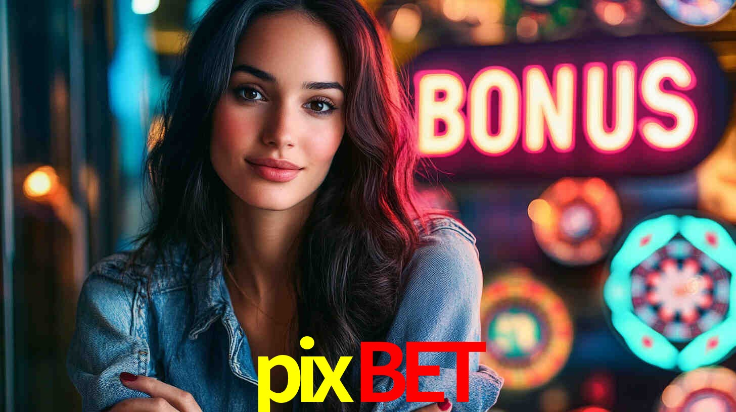 Pixbet Casino
