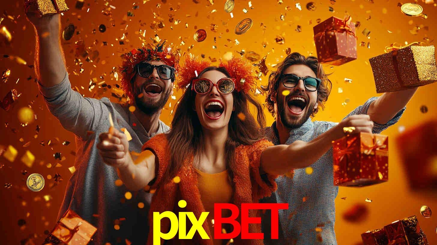 pixbet -  - pixbet.com