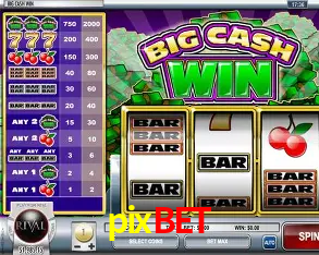 Descubra a Essência do pixbet: Nossa História e Compromissos