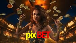 Player Reviews pixbet
