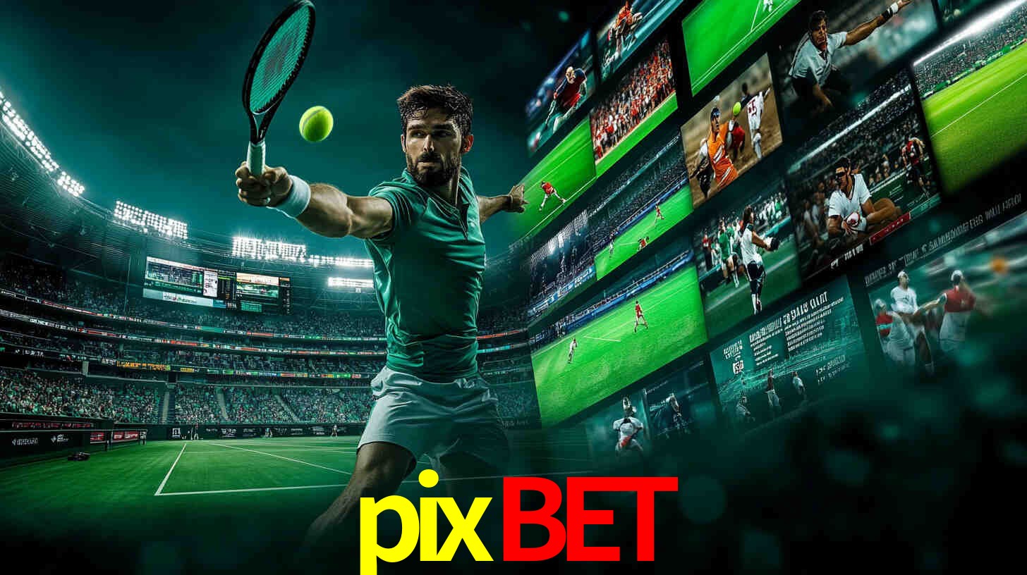 Dominando Estratégias de Jogo: Táticas para Vencer