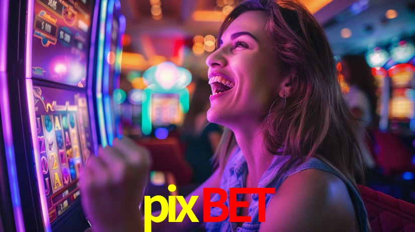 pixbet,pixbet.com