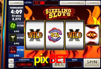 A Experiência Imersiva dos Cassinos Ao Vivo no pixbet