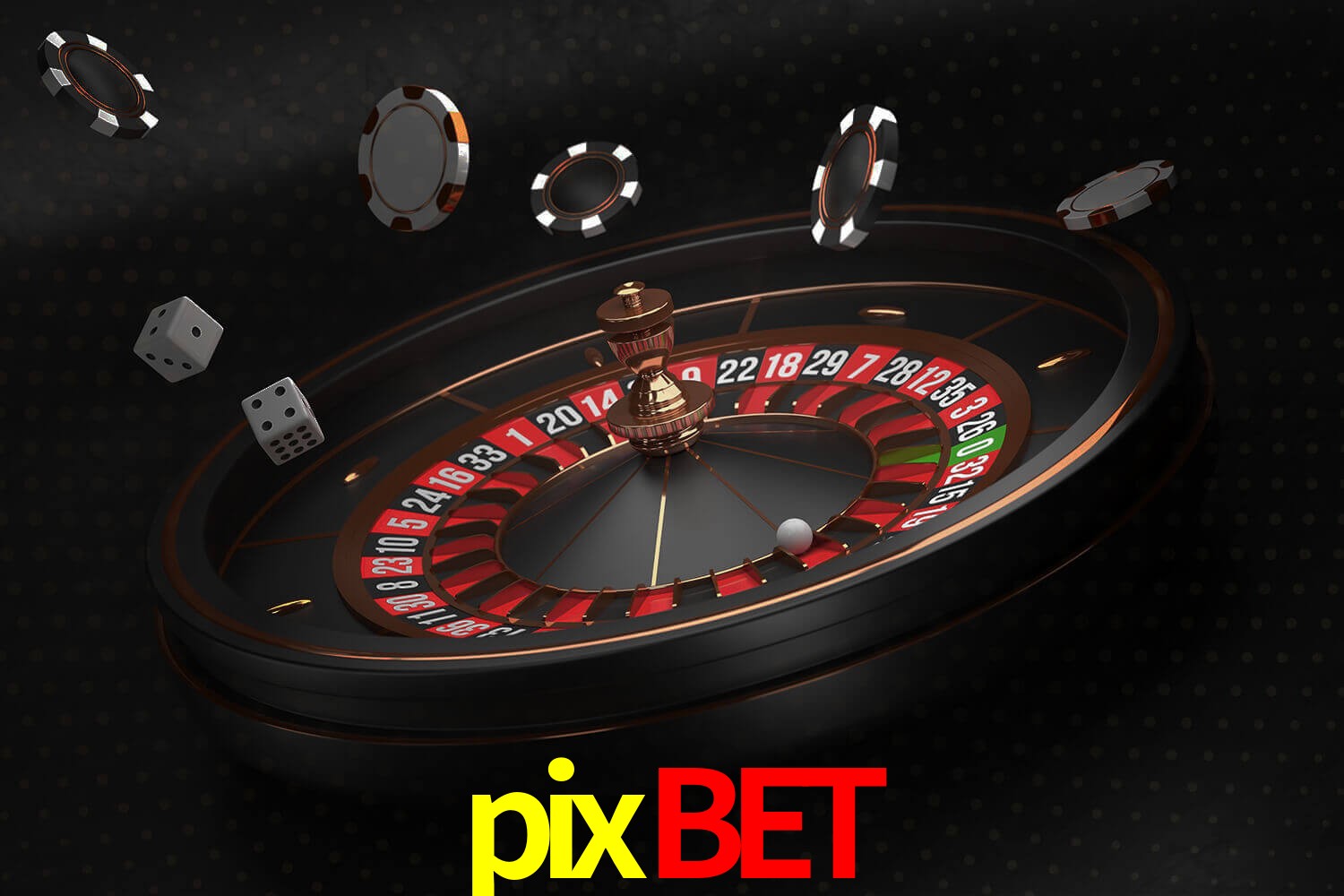 pixbet: Jogos de Caça-Níqueis-Altas Recompensas, Roleta-Velocidade, Blackjack-Desafios Máximos