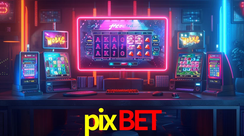 pixbet