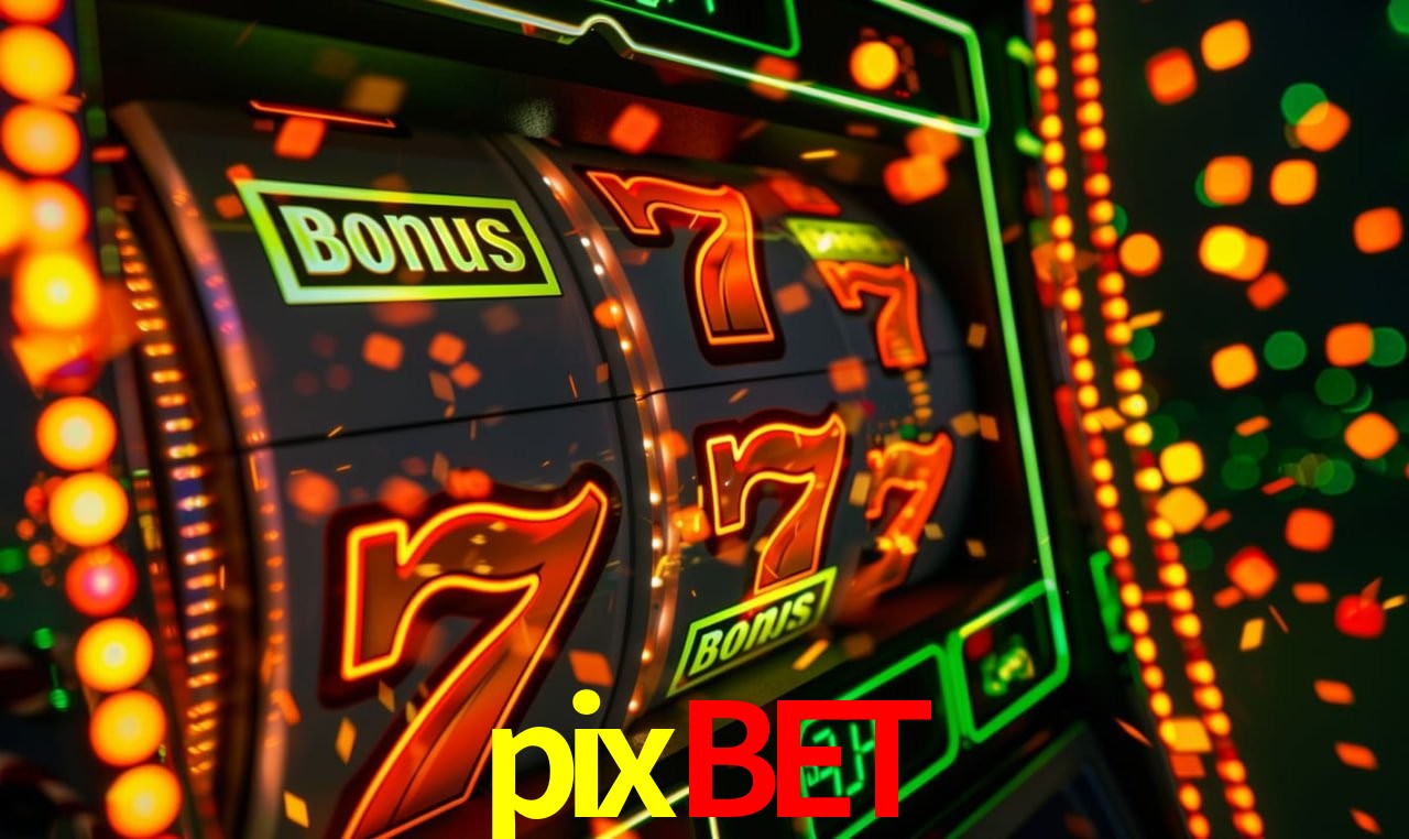 Descubra a Essência do pixbet: Nossa História e Compromissos