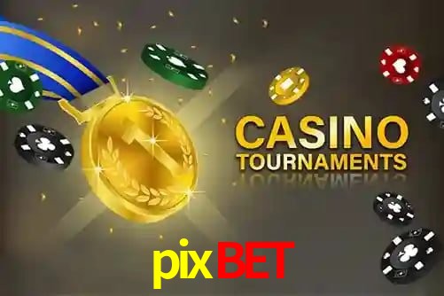 pixbet,pixbet.com