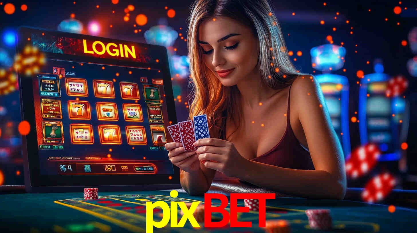 pixbet.com