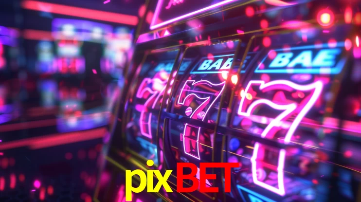 Quick Registration pixbet