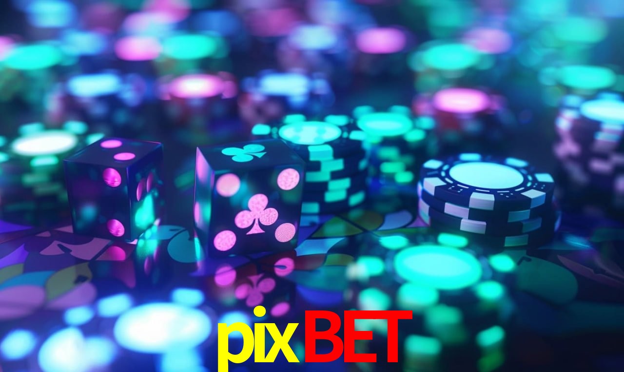 Jogos Exclusivos pixbet