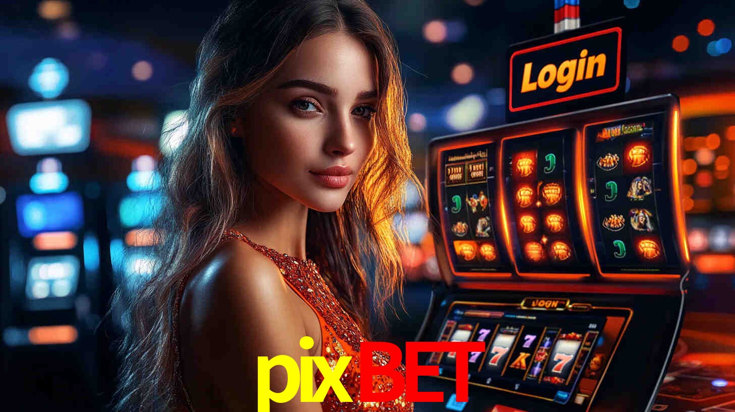 pixbet