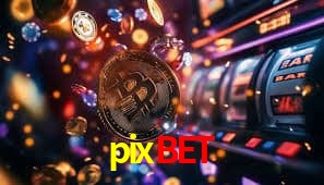 Descubra o Programa VIP da pixbet: Vantagens Exclusivas para Jogadores