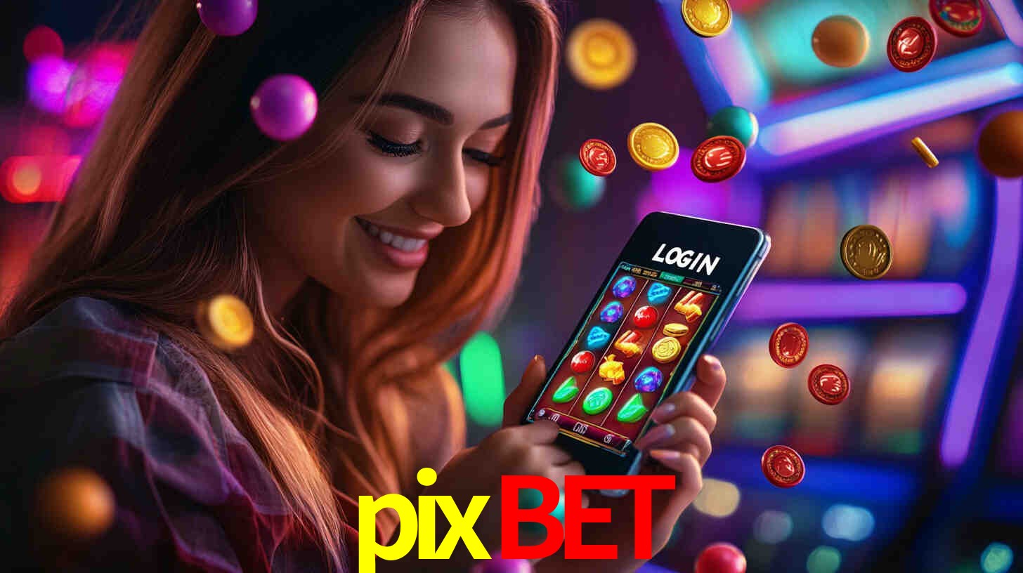 pixbet