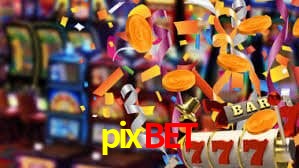 pixbet,pixbet.com