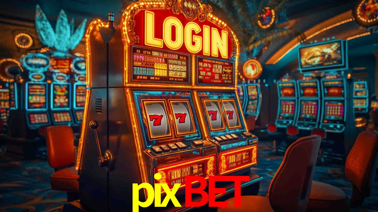 Daily Bonuses pixbet