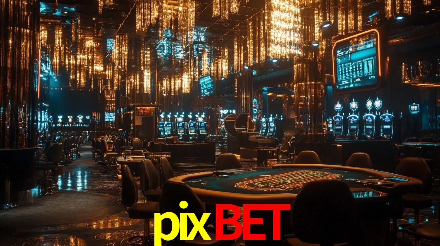 pixbet.com